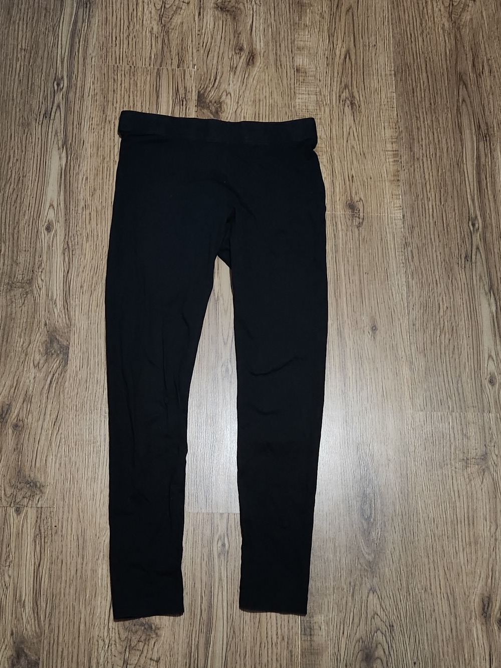 Old Navy Black Leggings